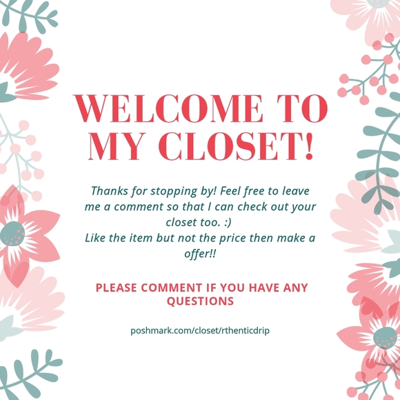 Cheap and Modern🛍️ - Picture 1 of 1